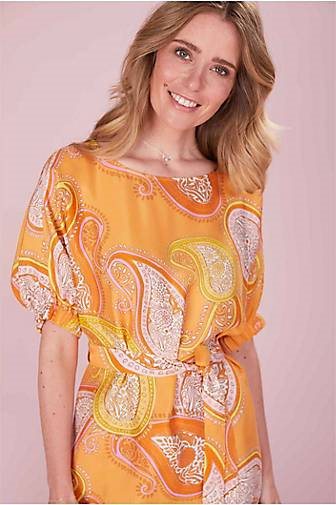 Lieblingsstück Damen Kleid RUBAL 3/4-Arm