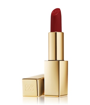 ESTÉE LAUDER Pure Color Matte Lipstick Lippenstift-3.5 g