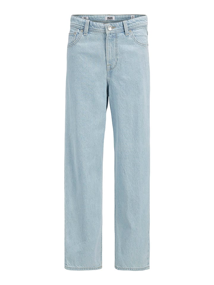 JACK & JONES Junior Jeans 