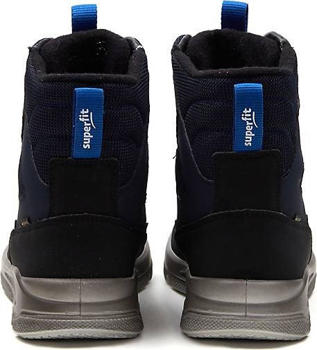 superfit Winterboot MARS