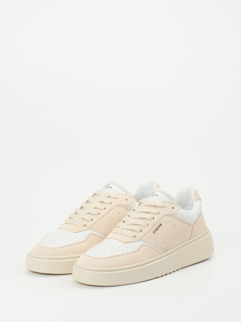 Sneaker CPH1M-46613070008 Copenhagen
