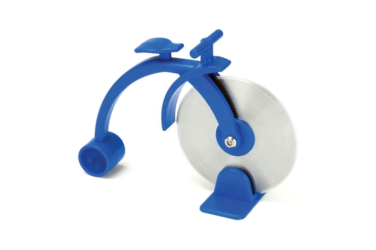 Park Tool PZT-2 Pizzaschneider