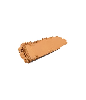 MAC Studio Fix Powder Plus Kompakt Foundation-15 g