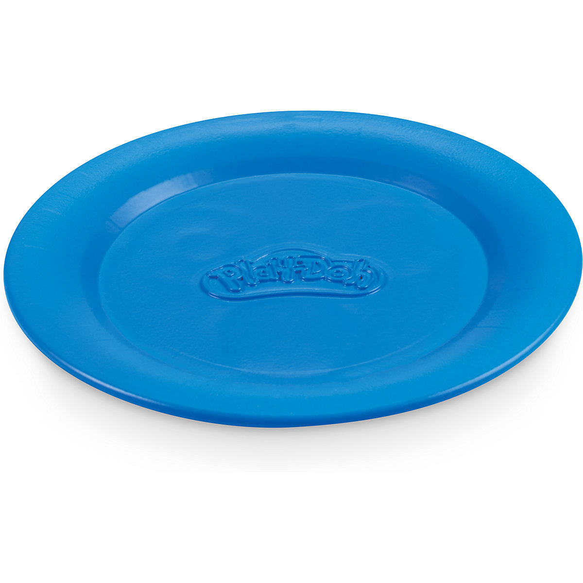 Play-Doh Grillstation