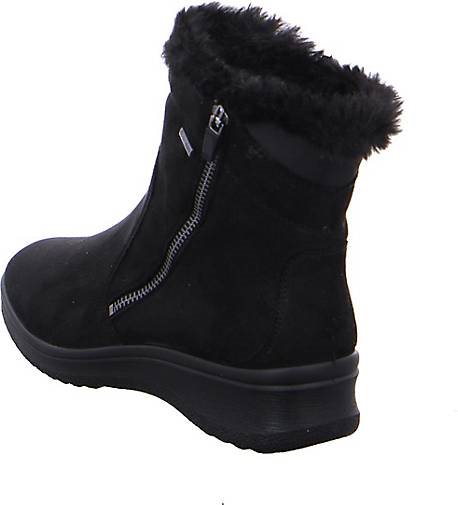 ara München-ST-Gor-Tex - Winterboot
