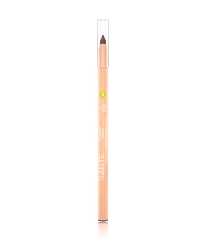 Sante Eyeliner Pencil Eyeliner-1.14 ml