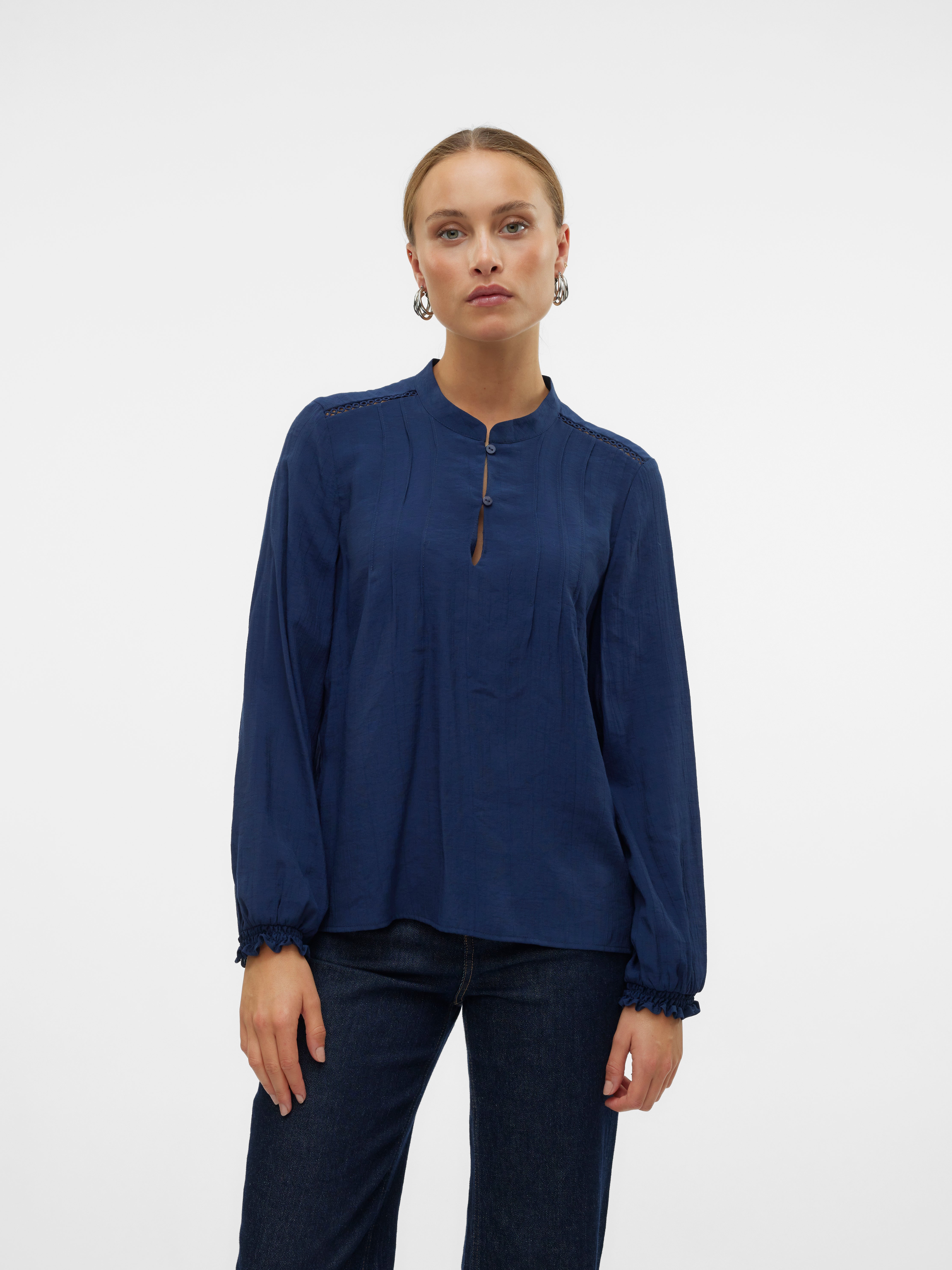 VMCOLLIE Top