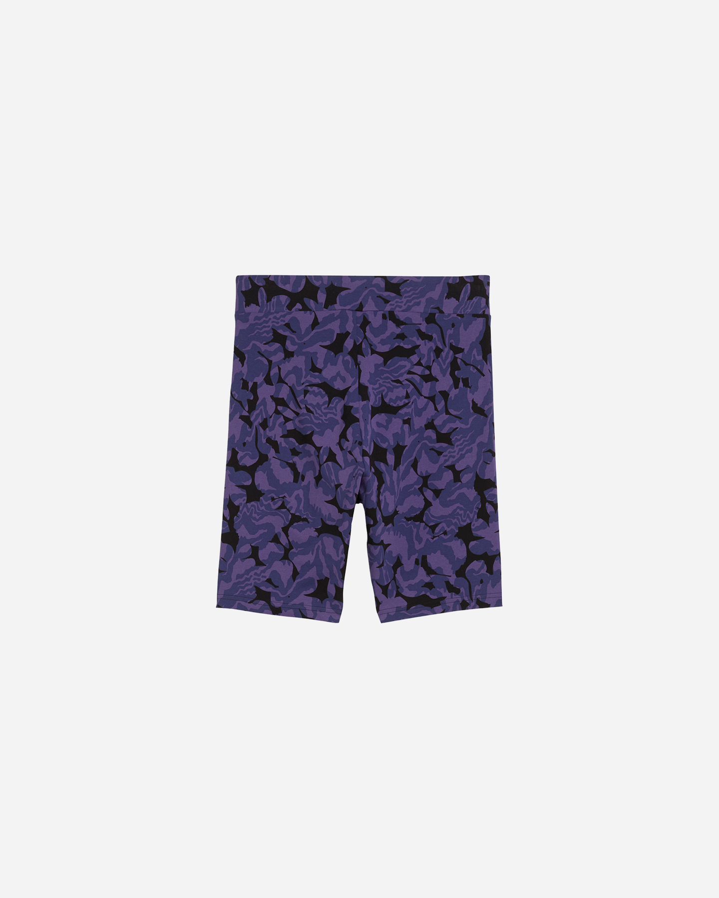 Dámske šortky Puma Nature 684989-51