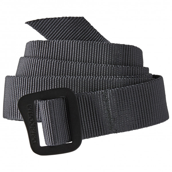 Patagonia - Friction Belt - Gürtel