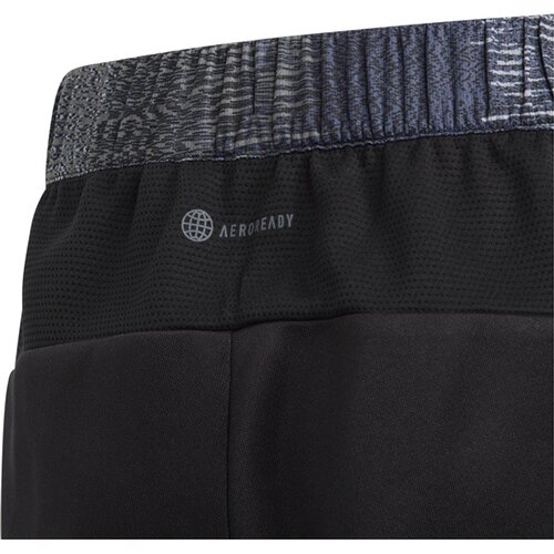 KINDER SPORTHOSE B HIIT PANT