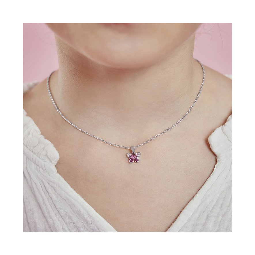 Prinzessin Lillifee Kette