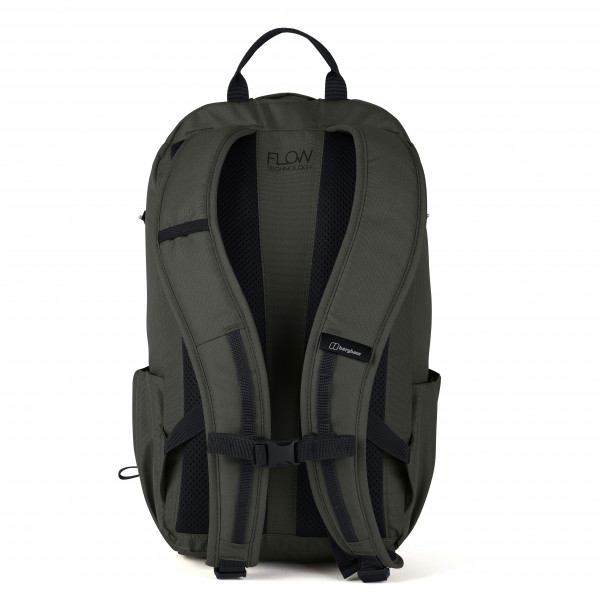 Berghaus - 24/7 25 - Daypack