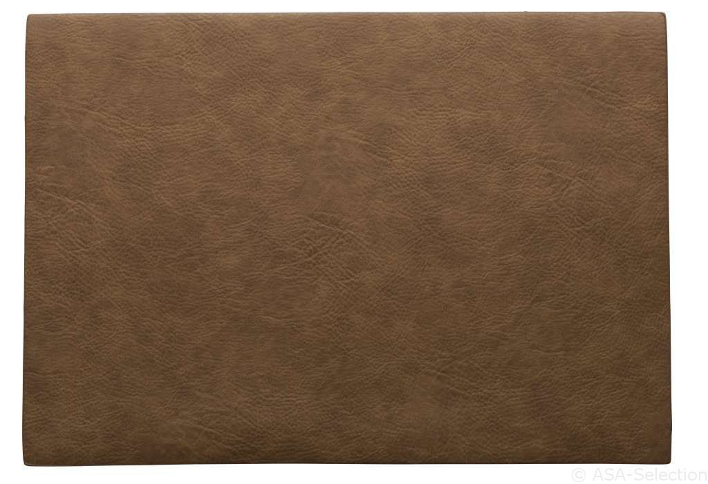 ASATischset 33x46cm