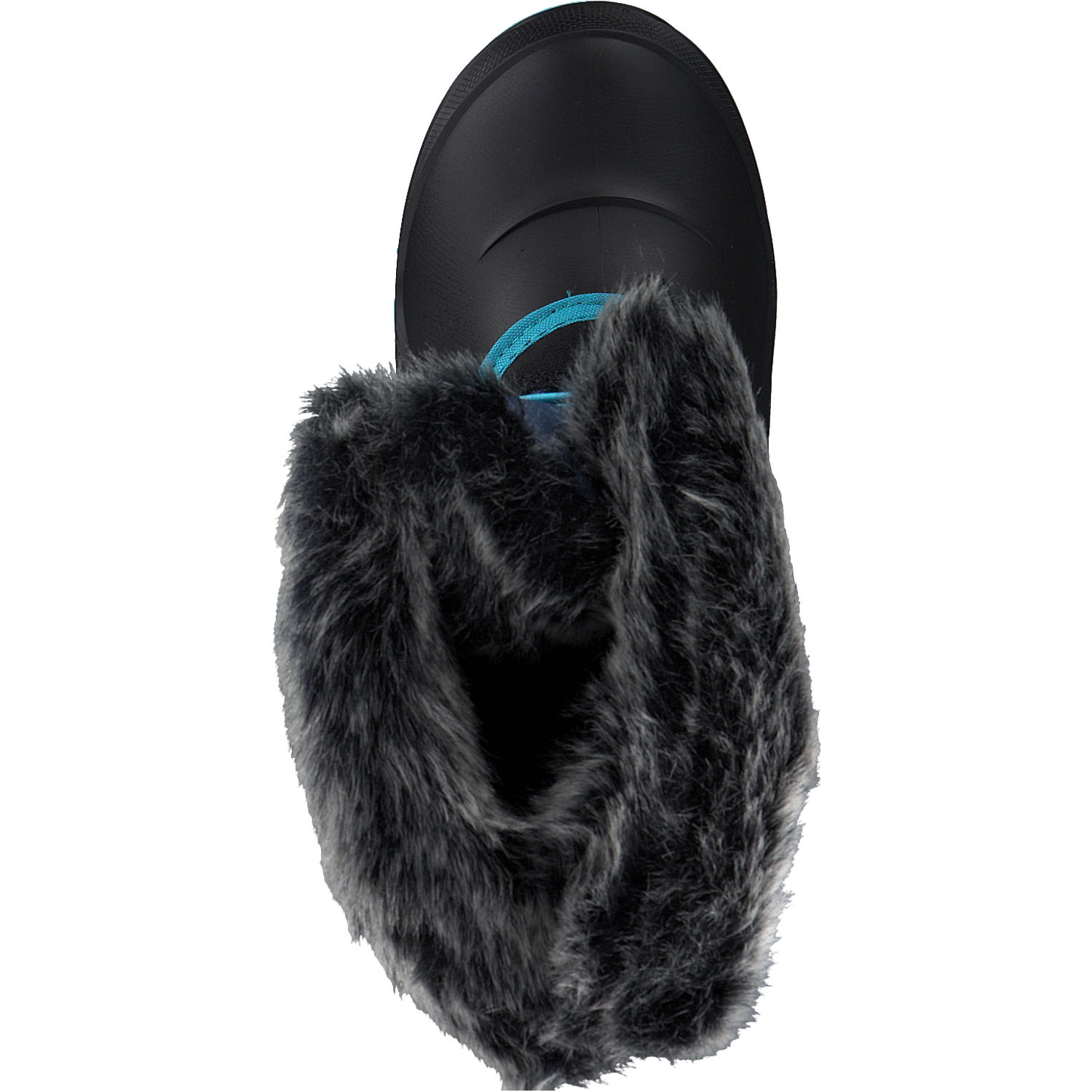 Kamik Snowangel NF4442, Winterstiefel, Blau