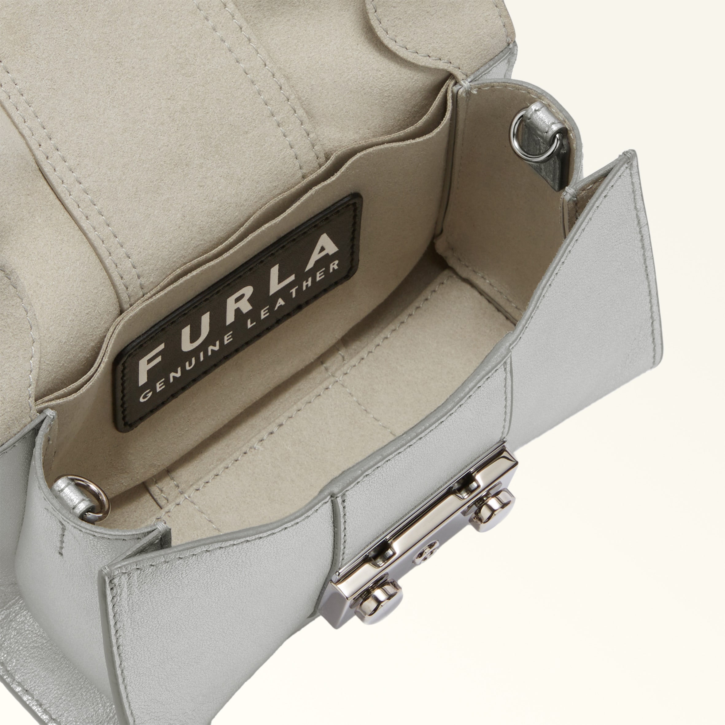 Furla Metropolis Remix