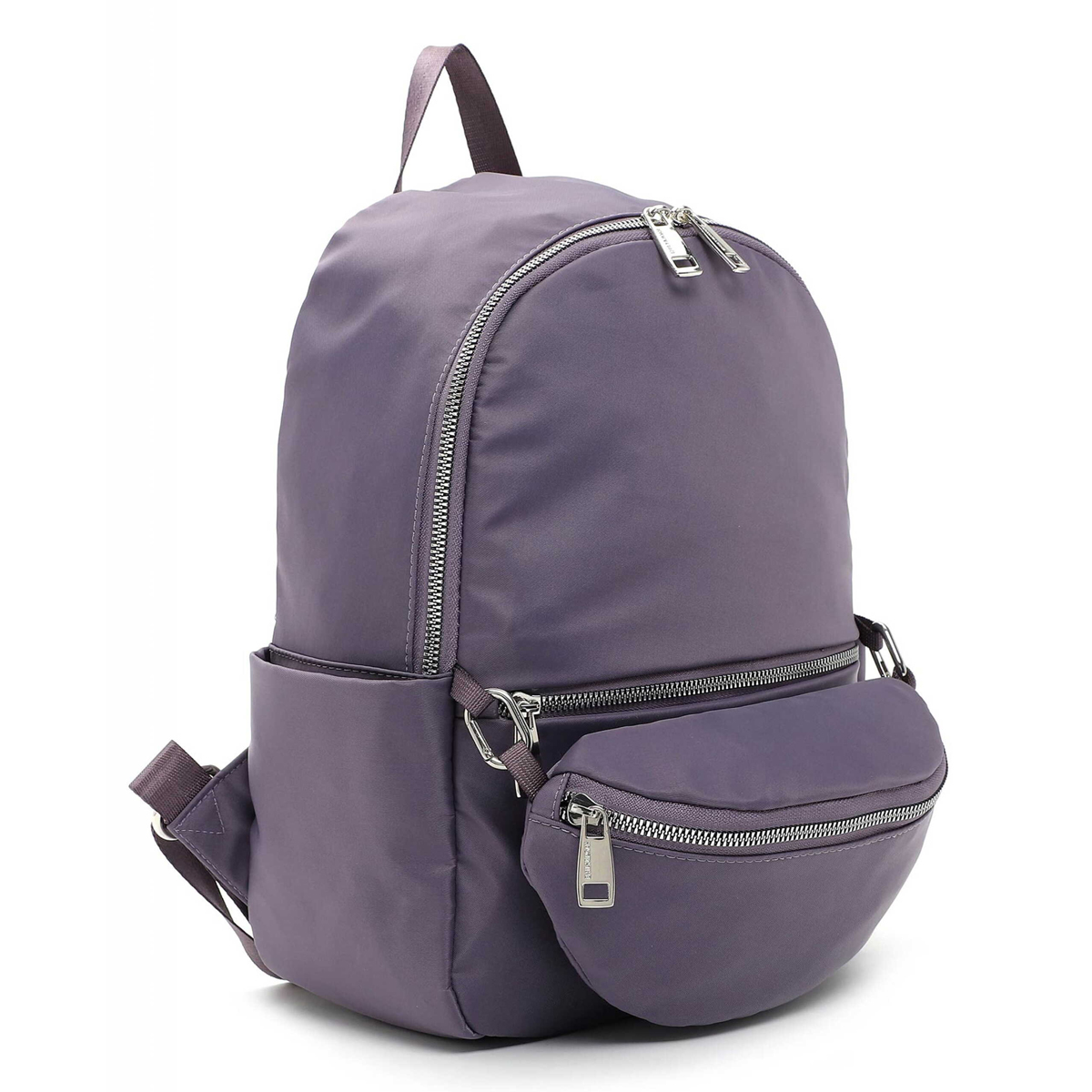 emily & noah Kate 63810 Violett 628 Lilac