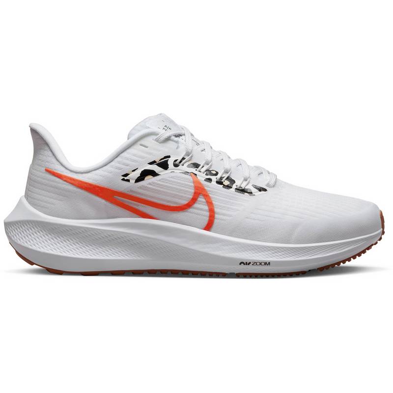Nike AIR ZOOM PEGASUS 39 Laufschuhe Damen