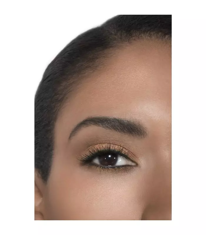 LES BEIGES Palette Regard Belle Mine Naturelle