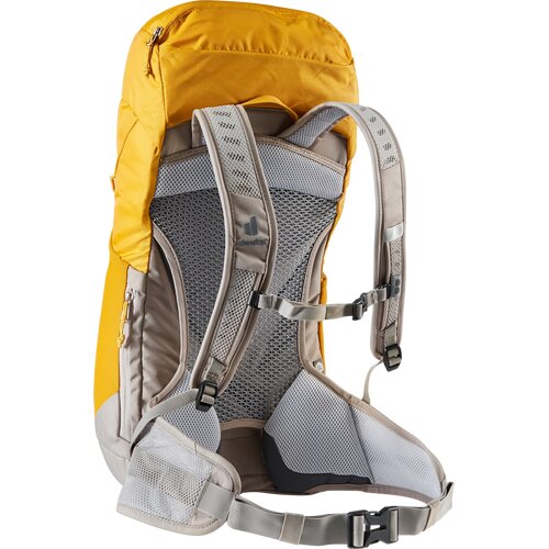 RUCKSACK AC LITE 22 SL