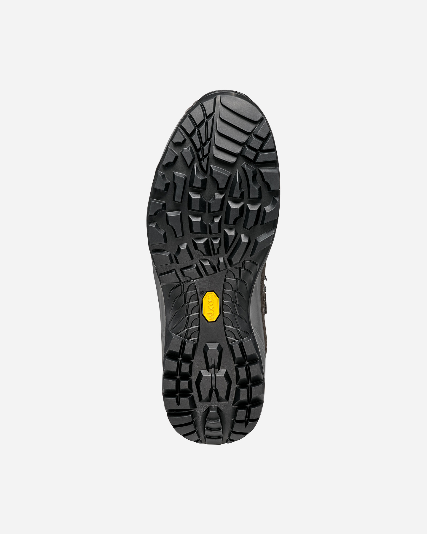 Buty trekkingowe Scarpa Mistral Gtx M 30026-200