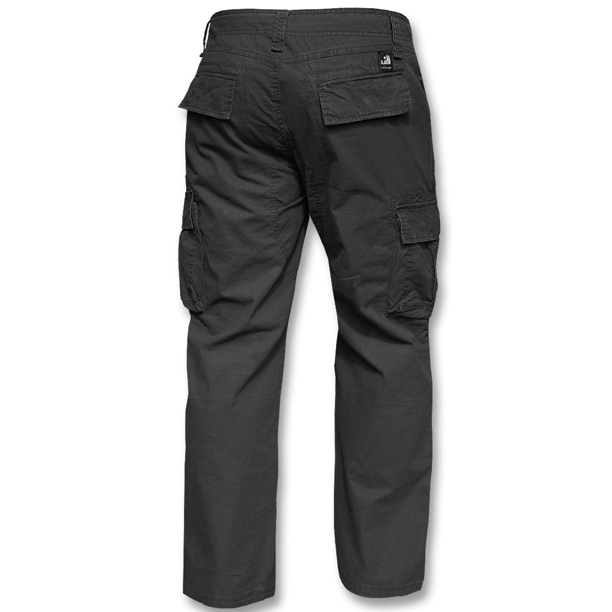 Cargohose Reef
