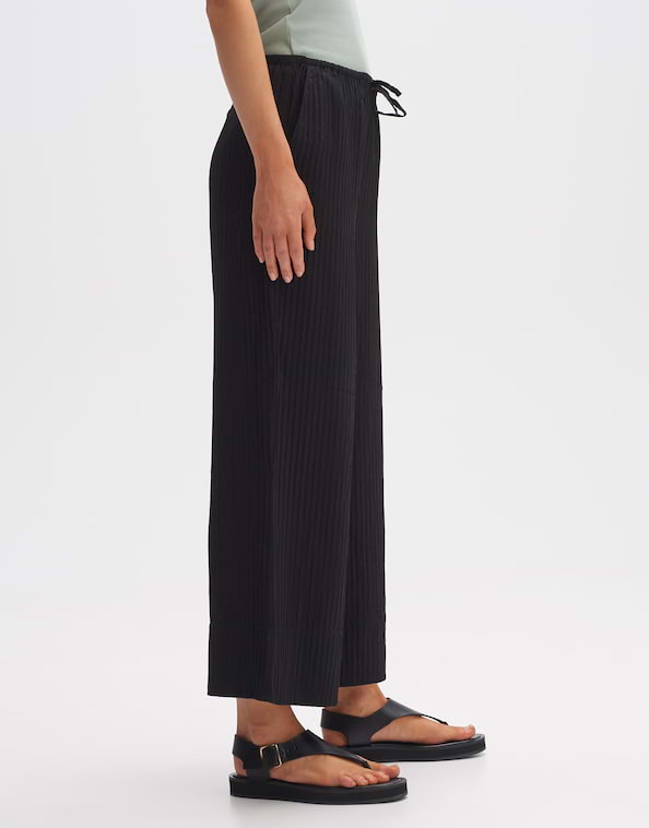 Culotte Masunny