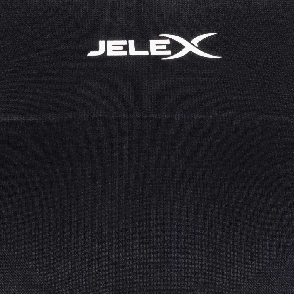 JELEX 