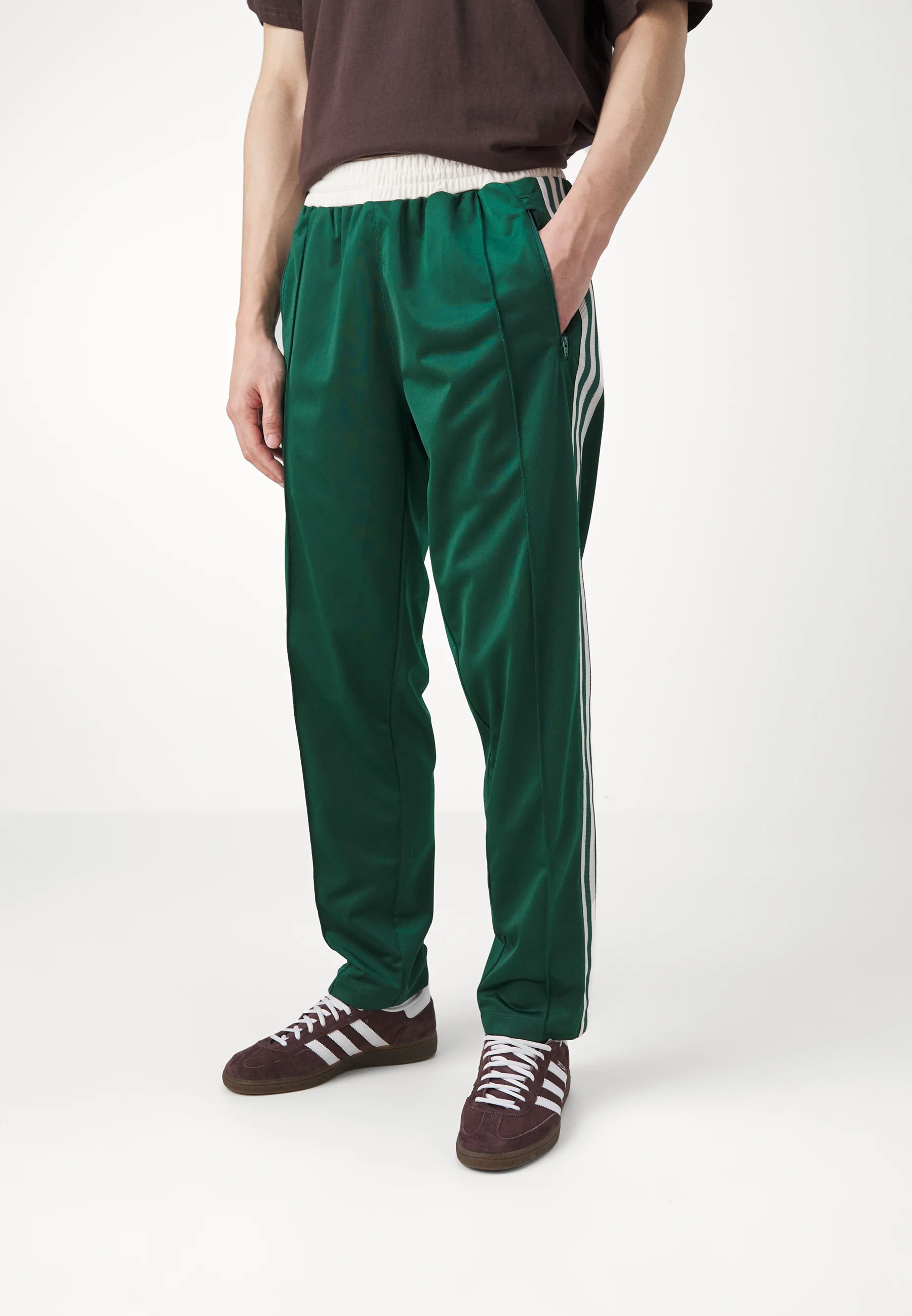 adidas Originals ARCHIVO - Pantalones de chándal