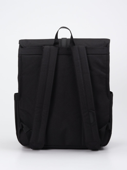 Rucksack-93090090032 Herschel