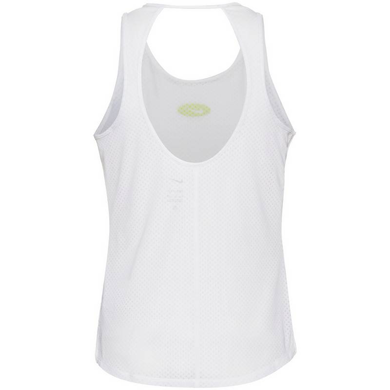Nike Dri-FIT One Funktionstank Damen