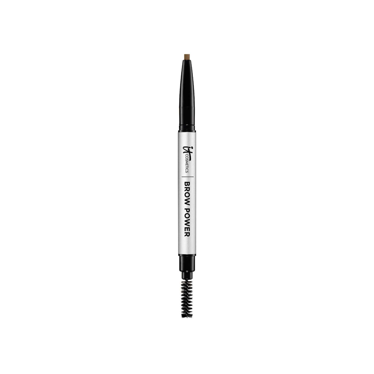 It Cosmetics Brow Power Crayon à Sourcils