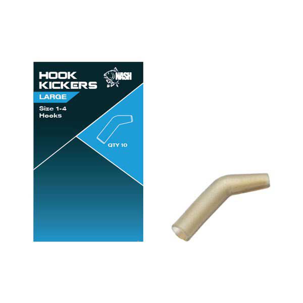 Nash Hook Kickers XL Line Aligner