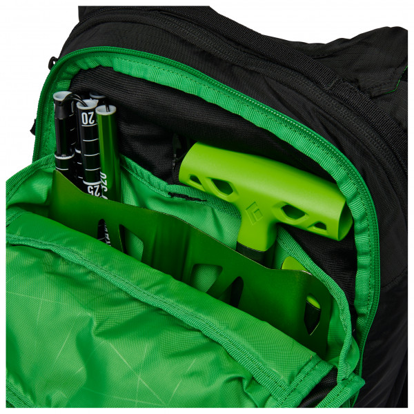 Black Diamond - Dawn Patrol 15 - Skitourenrucksack