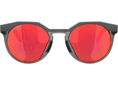 Oakley HSTN Prizm