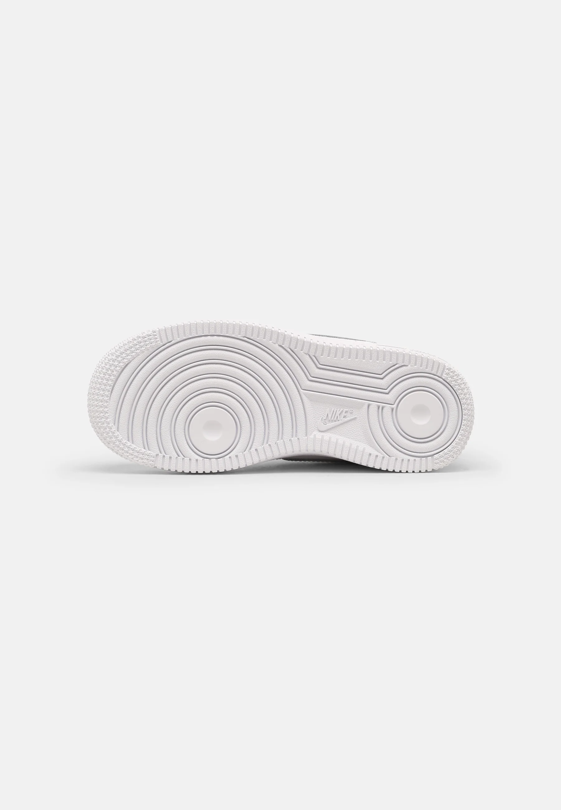 Nike Sportswear FORCE 1 UNISEX - Zapatillas bajas