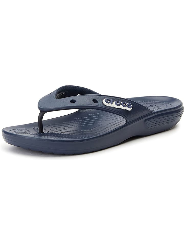 Crocs Zehentrenner 