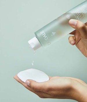 CAUDALIE Vinopure Purifying Toner Reinigungslotion 200 ml