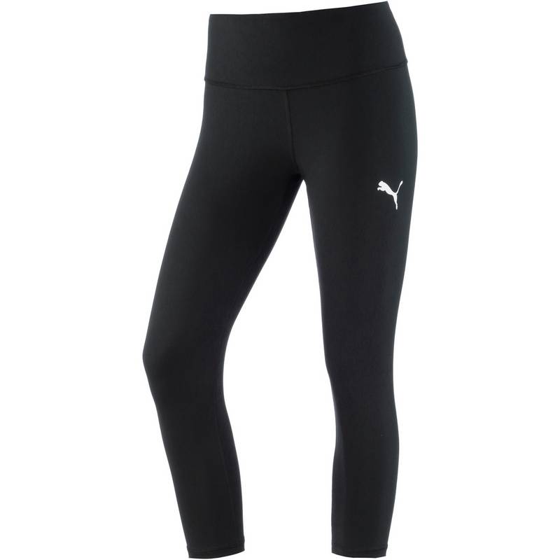 PUMA Active Essential Tights Damen
