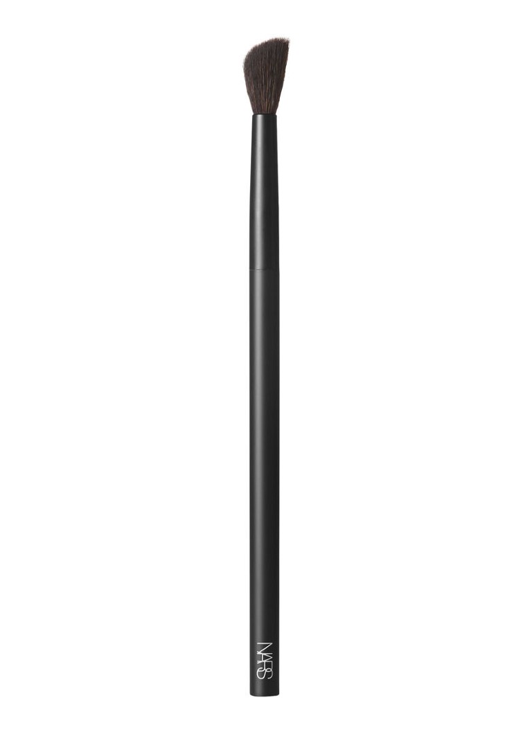 NARS Concealer Brush No. 10 Radiant Cream - pędzel do korektora