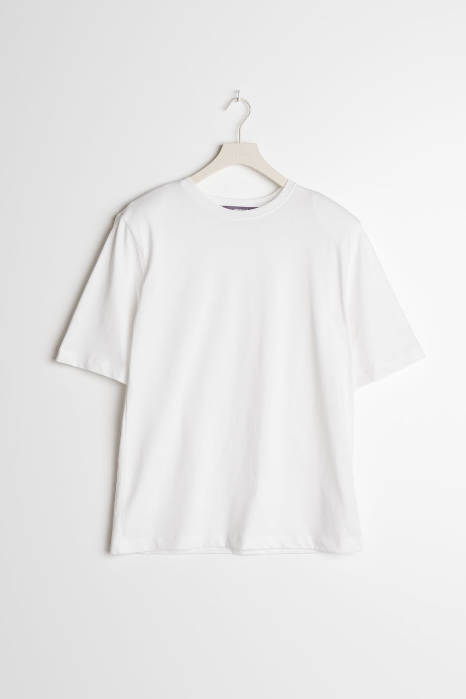 Natara trend t-shirt