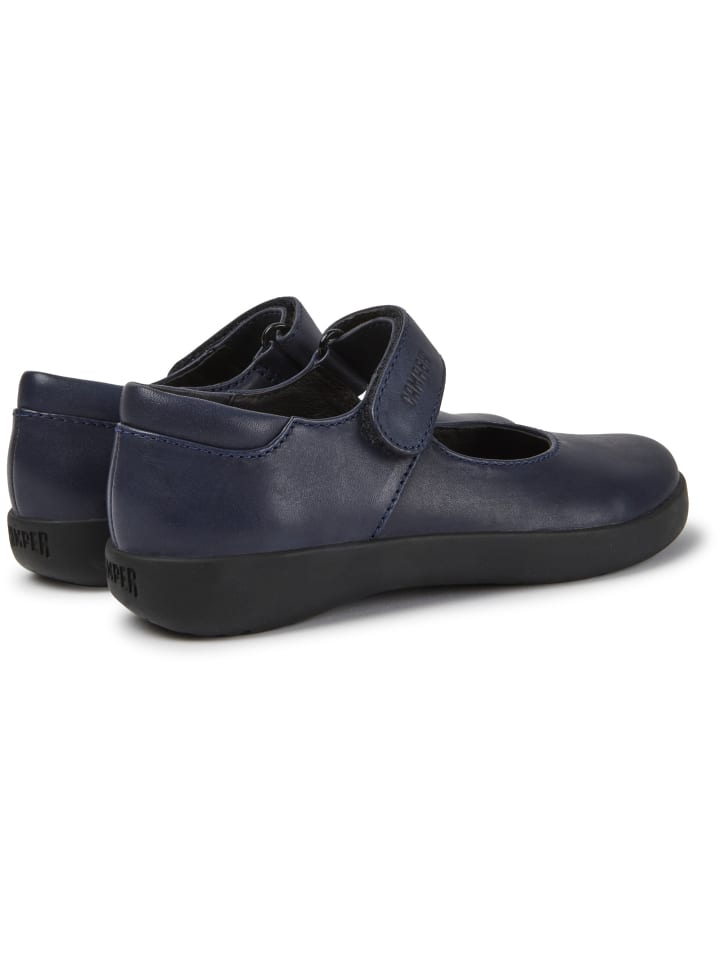 Camper Ballerinas 