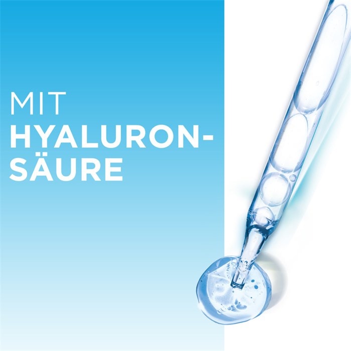 UV-Schutz Fluid Gesicht