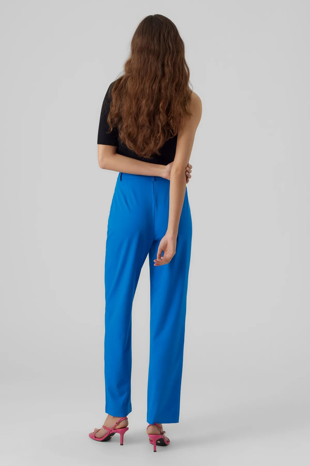 Vero Moda  Fallschirmspringerin/Fallschirmspringerin 34