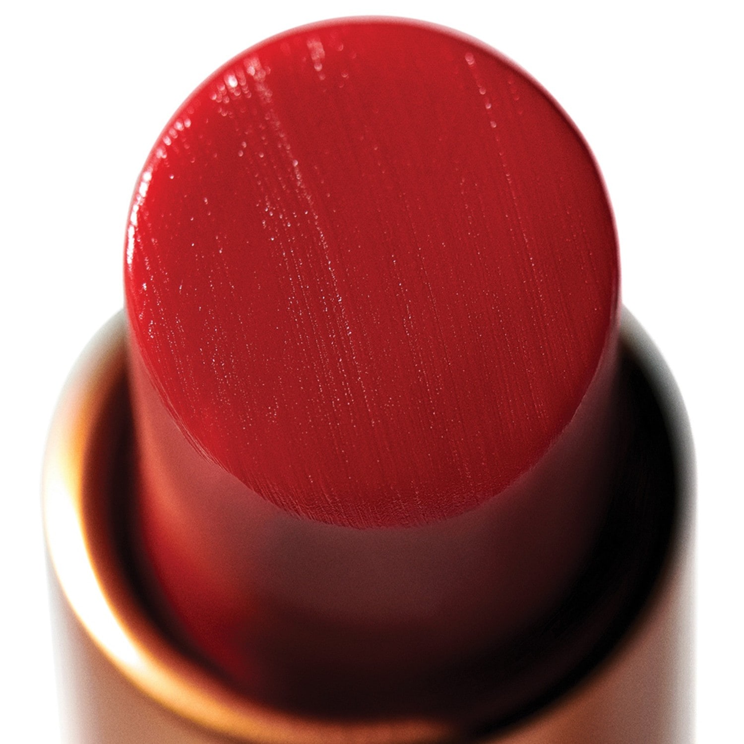 Augustinus Bader The Tinted Balm