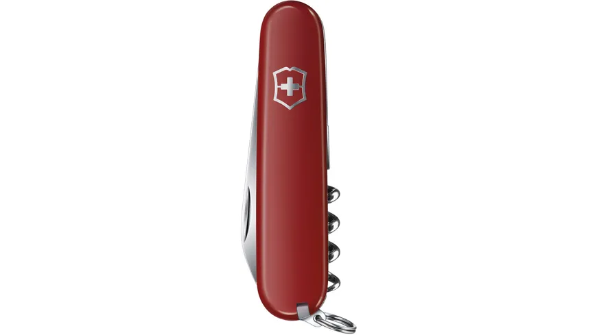 VICTORINOX Taschenmesser Waiter