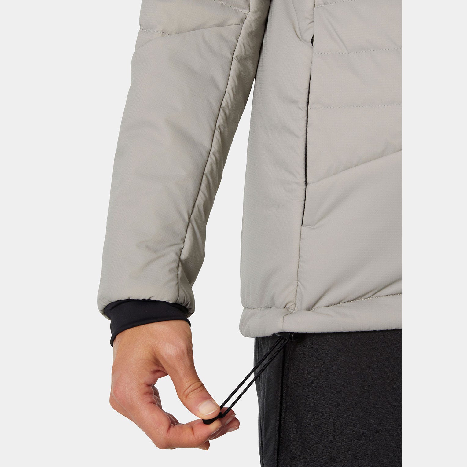 Women's Elevation LIFALOFT™ Down Jacket