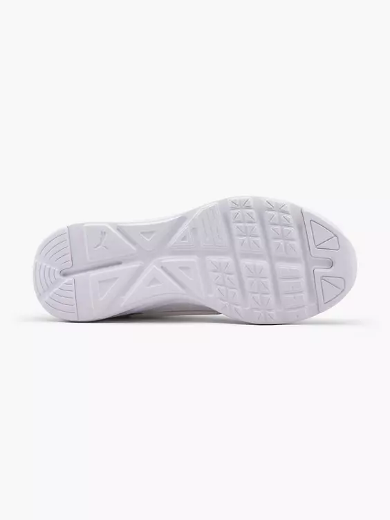PUMA Laufschuh Enzo 2 Street