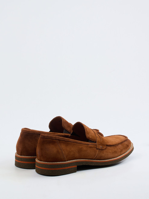 Slipper-45102890027 Ralph Harrison