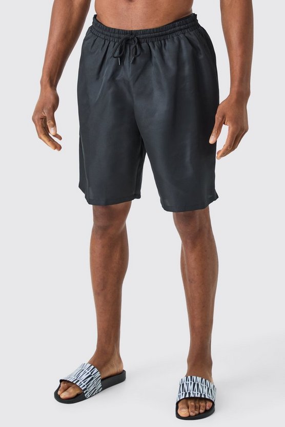 Badehose