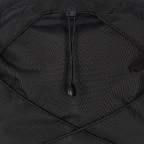 REFUGIO DAY PACK 30L - Laptoprucksack